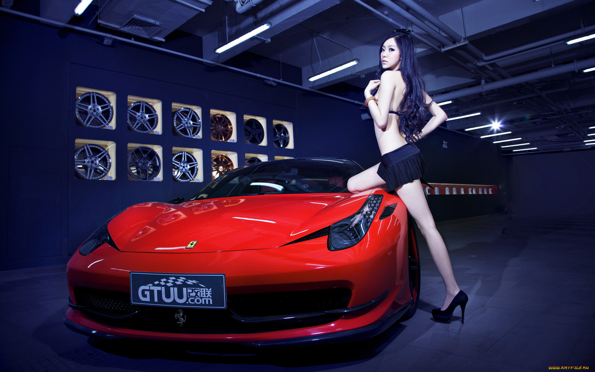 , , , ferrari, 458, , 